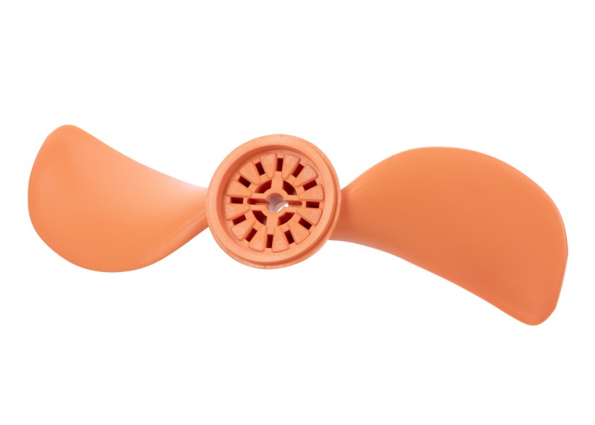 Купить TORQEEDO Spare Propeller for TRAVEL 503 / 1003 32963-bvs 7ft.ru в интернет магазине Семь Футов