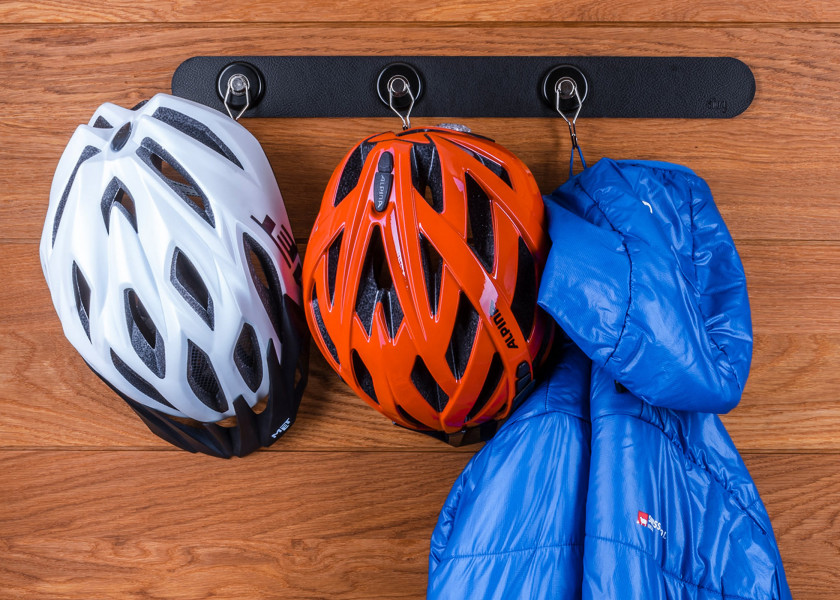 Купить SILWY Strip for Magnetic Glasses 26071-bvs 7ft.ru в интернет магазине Семь Футов