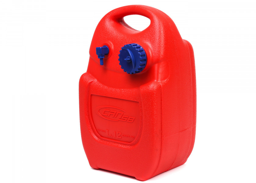 Купить CAN PLASTIC Outboard Motor Fuel Tank / 12L 31104-bvs 7ft.ru в интернет магазине Семь Футов