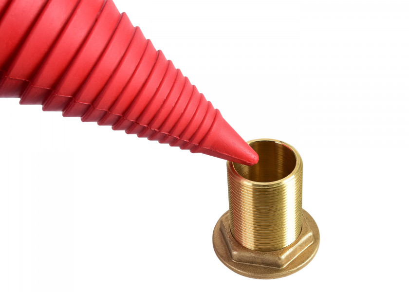 Купить STA-PLUG Emergency Plug 21374-bvs 7ft.ru в интернет магазине Семь Футов