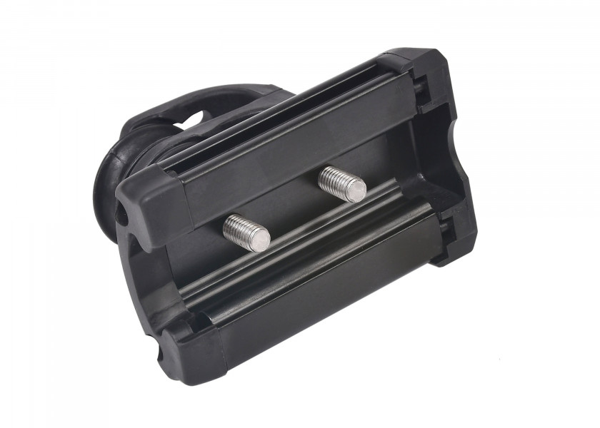 Купить LEWMAR 29471032 Концевая часть с 2 шкивами / размер 1 88809-bvs 7ft.ru в интернет магазине Семь Футов