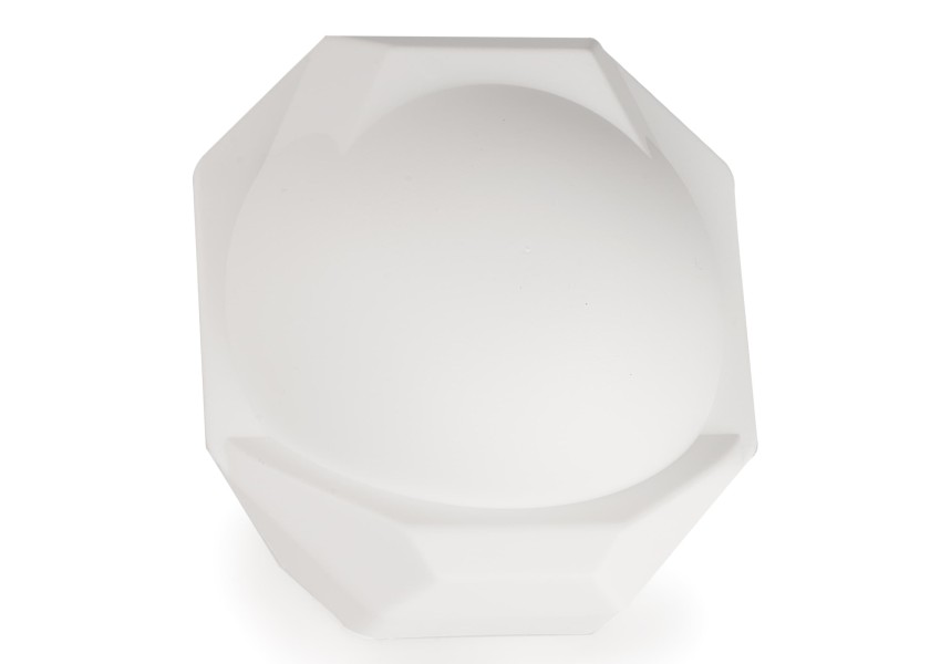 Купить Plastimo 17296 Protective Cover Белая 7ft.ru в интернет магазине Семь Футов
