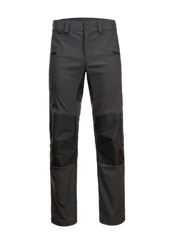 Купить Helly hansen 34170_980-34 Брюки HP Racing 2.0  Ebony 34 7ft.ru в интернет магазине Семь Футов