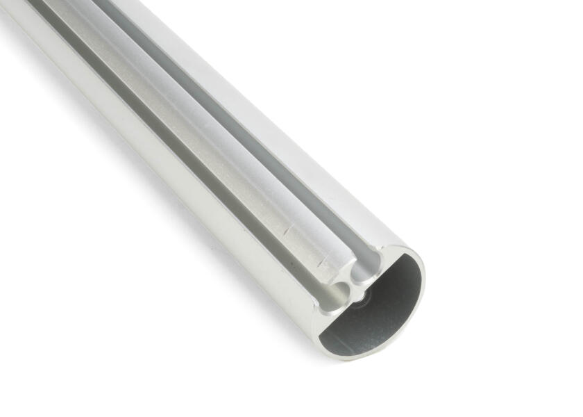 Купить NEMO Threading Profile CR 42045-bvs 7ft.ru в интернет магазине Семь Футов