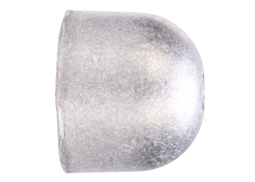 Купить SIDE-POWER Aluminum Anode for Side-Power SE120/130/150/170/250 52122-bvs 7ft.ru в интернет магазине Семь Футов