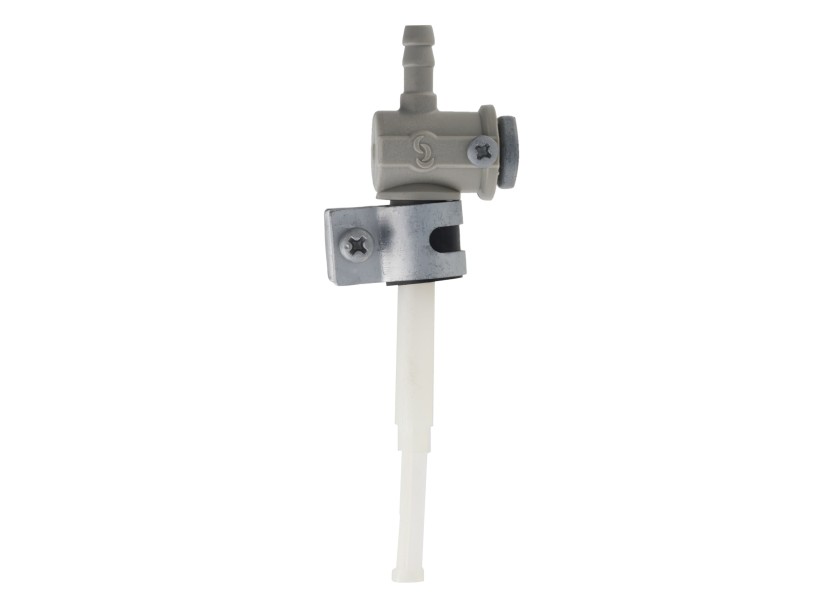 Купить MERCURY Fuel Tap 16240 51743-bvs 7ft.ru в интернет магазине Семь Футов