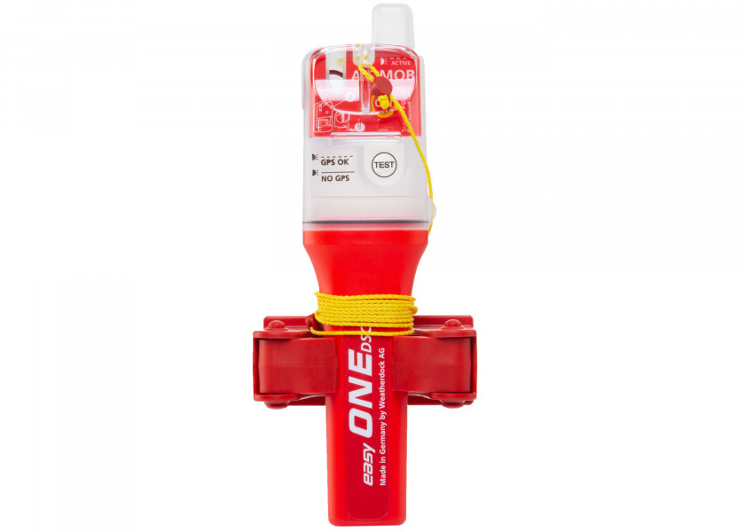 Купить WEATHERDOCK Wall Holder for easyONE/easyTOO Emergency Transmitter 90280-bvs 7ft.ru в интернет магазине Семь Футов