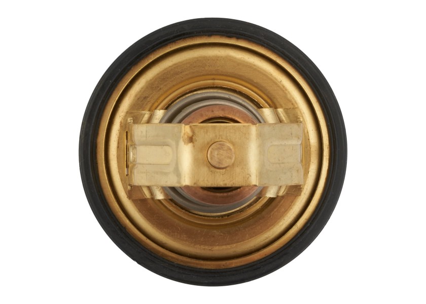 Купить Thermostat Kit for Volvo Penta AQ60/90/95/110/105/115/130/165/170 79135-bvs 7ft.ru в интернет магазине Семь Футов