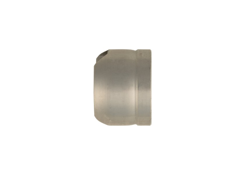 Купить Pivot Pin for Volvo Penta 280 / 290 / SP / DP Drives 30543-bvs 7ft.ru в интернет магазине Семь Футов