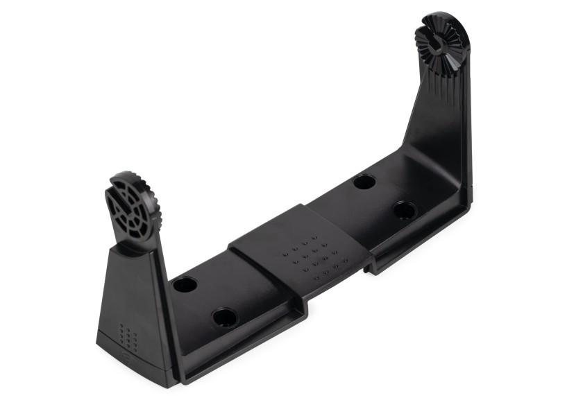 Купить Navico 000-15215-001 Плоттер NSX Simrad 3007 7´´ Black 30x30x35 220 x 157 x 110 mm 7ft.ru в интернет магазине Семь Футов