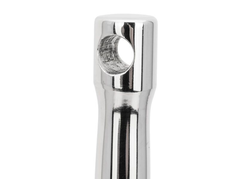 Купить BAVARIA 407229_BE Железнодорожная опора СД 23113-bvs 7ft.ru в интернет магазине Семь Футов