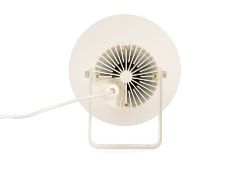 Купить Горн туманный электрический Marco EW2-M 15004113 24 В для судов длиной 12 - 20 м 7ft.ru в интернет магазине Семь Футов