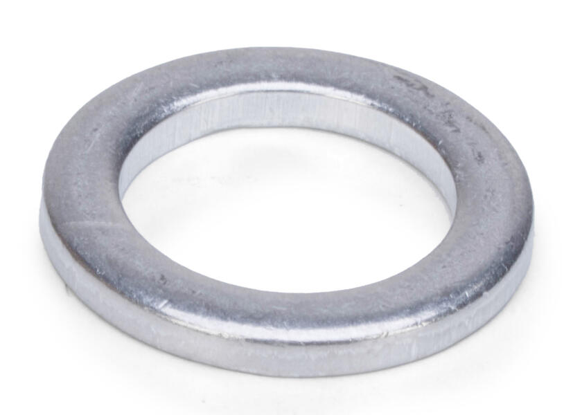 Купить HONDA Service Kit for BF 25D / 30D 33623-bvs 7ft.ru в интернет магазине Семь Футов
