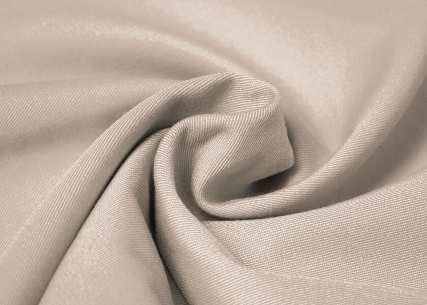 Купить Kapok Decorative Cushion / sand beige 57395-bvs 7ft.ru в интернет магазине Семь Футов