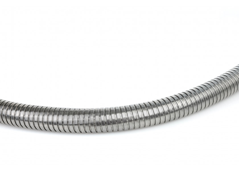 Купить Stainless Steel Exhaust Hose for EX7, EU10i and EU 20i 13570-bvs 7ft.ru в интернет магазине Семь Футов