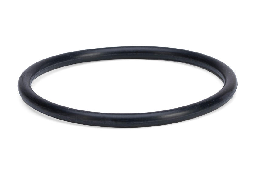 Купить MERCRUISER O-ring 33145 51042-bvs 7ft.ru в интернет магазине Семь Футов