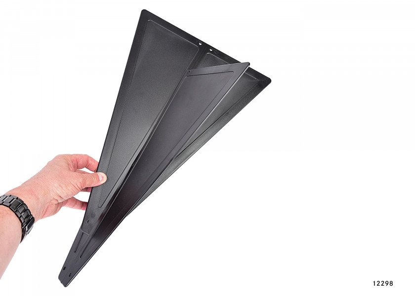 Купить Motoring Cone 12298-bvs 7ft.ru в интернет магазине Семь Футов