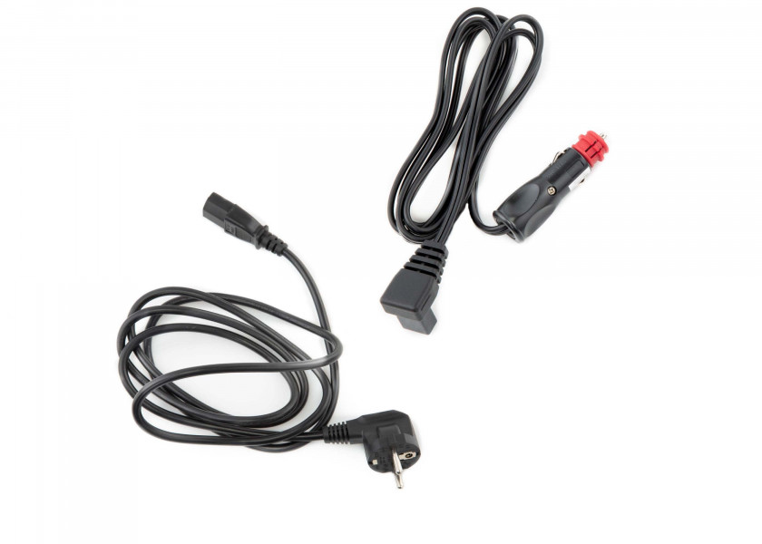 Купить Mobicool 9600024953 MCF60 58L Жесткий портативный кулер Серебристый Blue 7ft.ru в интернет магазине Семь Футов