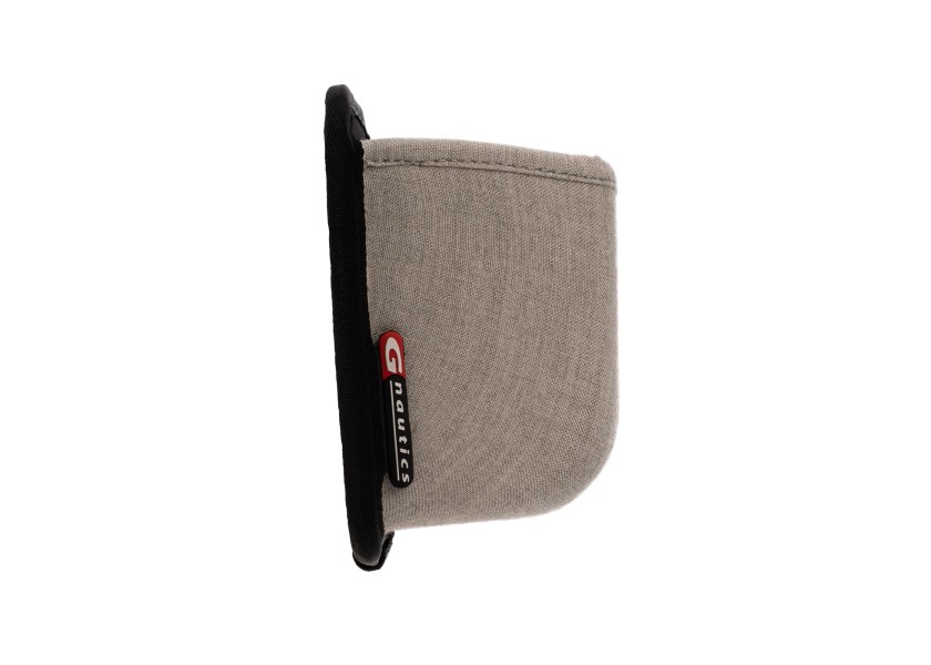 Купить G-NAUTICS 91102608 iQ Держатель для банок / песок 7ft.ru в интернет магазине Семь Футов