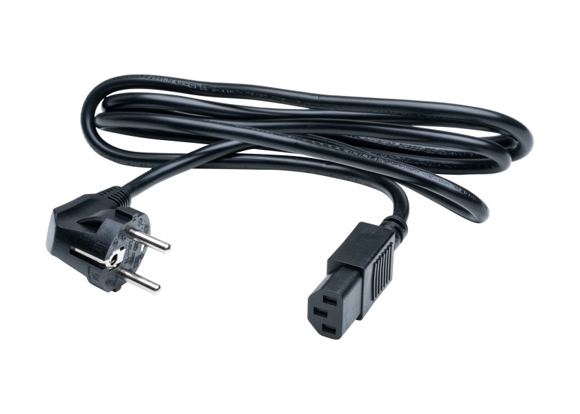 Купить Victron energy ADA010100100 Skylla Кабель питания зарядного устройства Серебристый Black 7ft.ru в интернет магазине Семь Футов