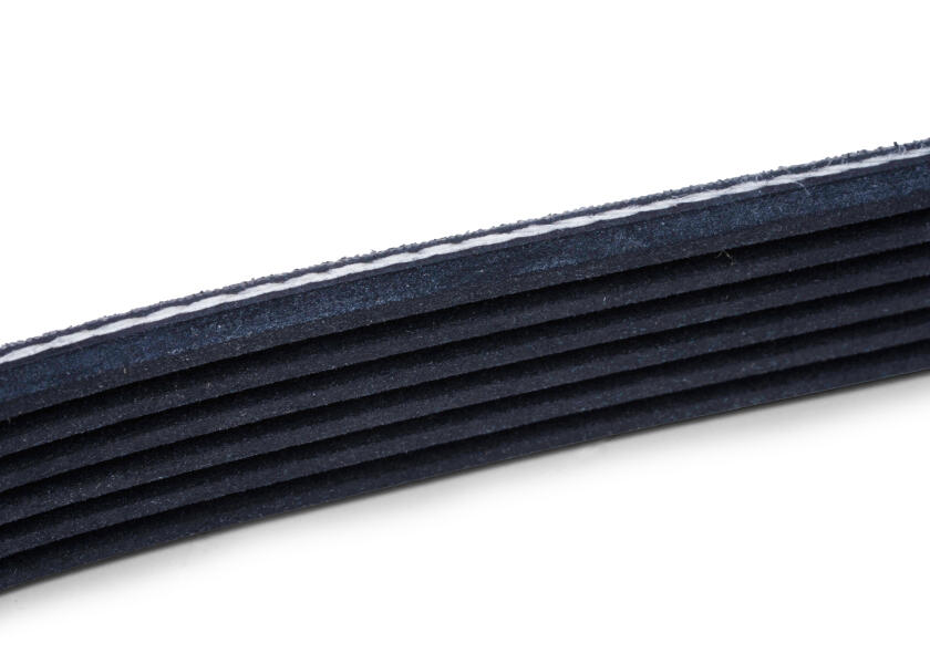 Купить Drive Belt for Alternator 120A Yanmar 2YM15 / 2YM20 / 4JH45 / 4JH57 / 4JH80 / 4JH110 33547-bvs 7ft.ru в интернет магазине Семь Футов