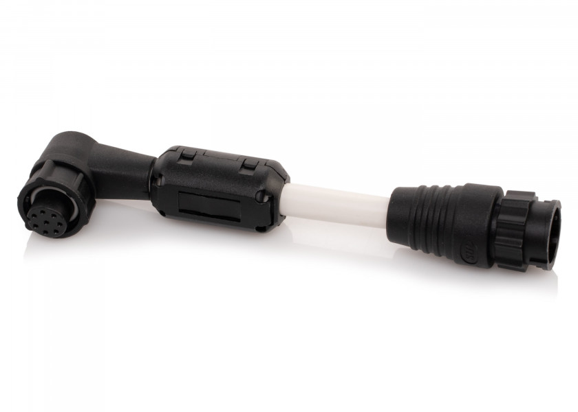 Купить NAVICO Radar Adapter Cable 3G / 4G to HALO24 81759-bvs 7ft.ru в интернет магазине Семь Футов