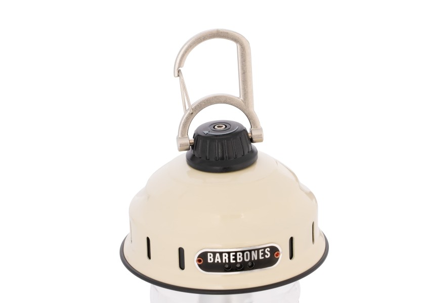 Купить BAREBONES 10080 Светодиодный настольный/подвесной светильник/винтажный белый 29264-bvs 7ft.ru в интернет магазине Семь Футов