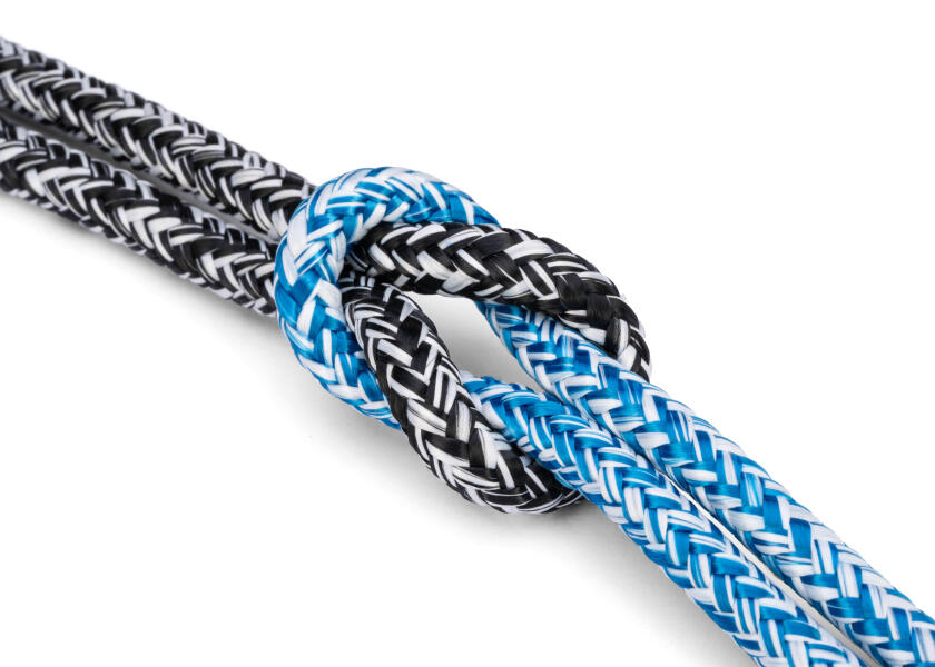 Купить LIROS MAGIC PRO 56130-bvs 7ft.ru в интернет магазине Семь Футов