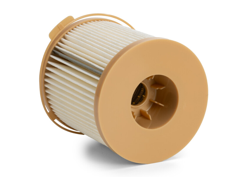 Купить HENGST Сменный фильтр для турбинного фильтра серии 900 / Тонкость фильтра: 30 µ 7ft.ru в интернет магазине Семь Футов