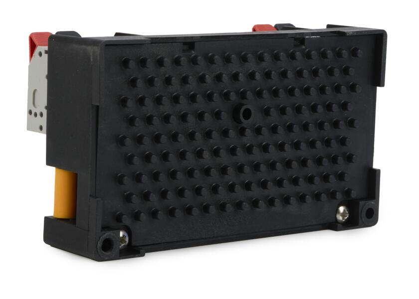 Купить Блок предохранителей Tigerfuse Connect 6 ATO 7ft.ru в интернет магазине Семь Футов