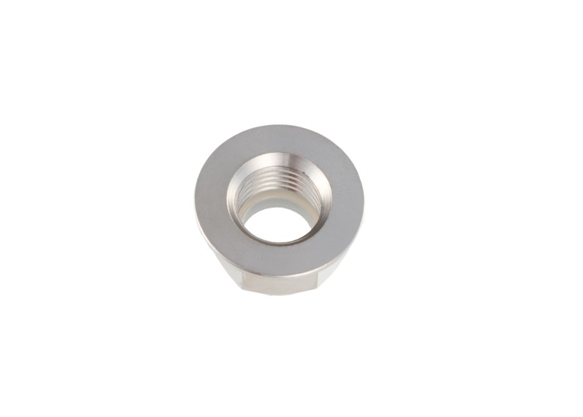 Купить Nut for Volvo Penta SX-A / DP-SA / DP-SB Drives 30562-bvs 7ft.ru в интернет магазине Семь Футов