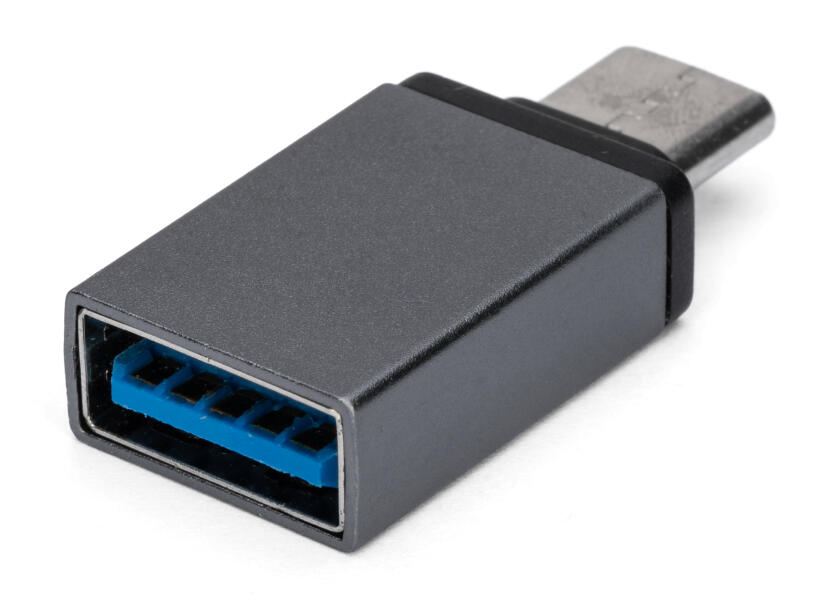 Купить SEATEC USB-C to USB-A Adapter / set of 3 32306-bvs 7ft.ru в интернет магазине Семь Футов