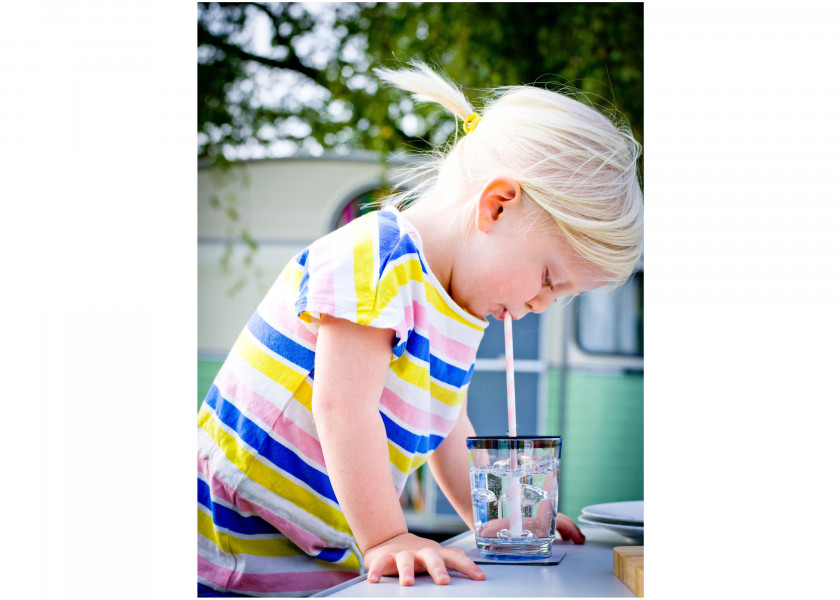 Купить SILWY Lid for Magnetic Drinking Cup / set of 2 25613-bvs 7ft.ru в интернет магазине Семь Футов