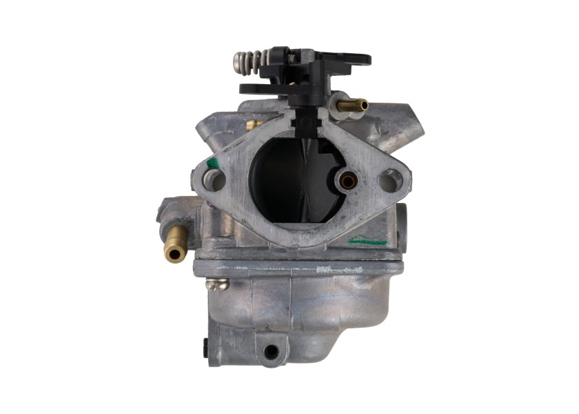 Купить MERCURY Carburettor for Mercury F4 51777-bvs 7ft.ru в интернет магазине Семь Футов