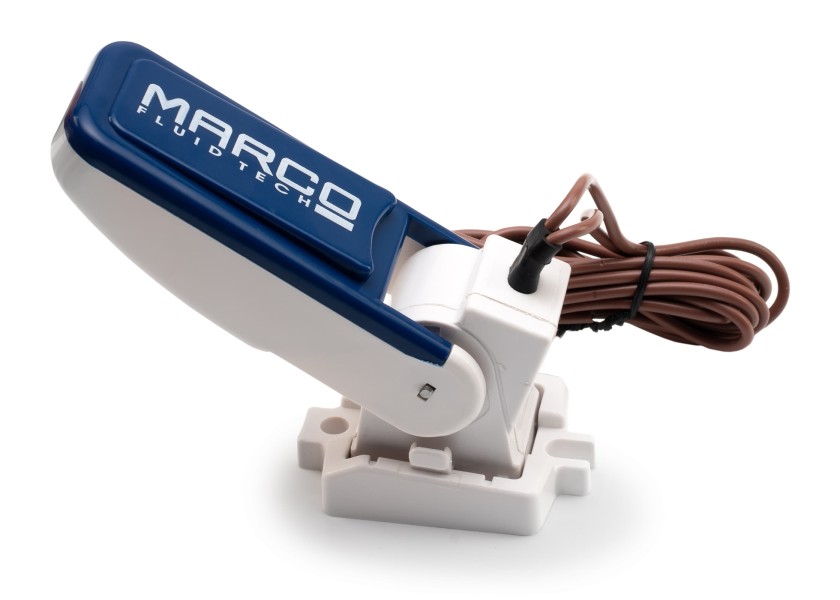 Купить Автоматический выключатель насоса Marco AS3 16100310 12/24В 10А 7ft.ru в интернет магазине Семь Футов