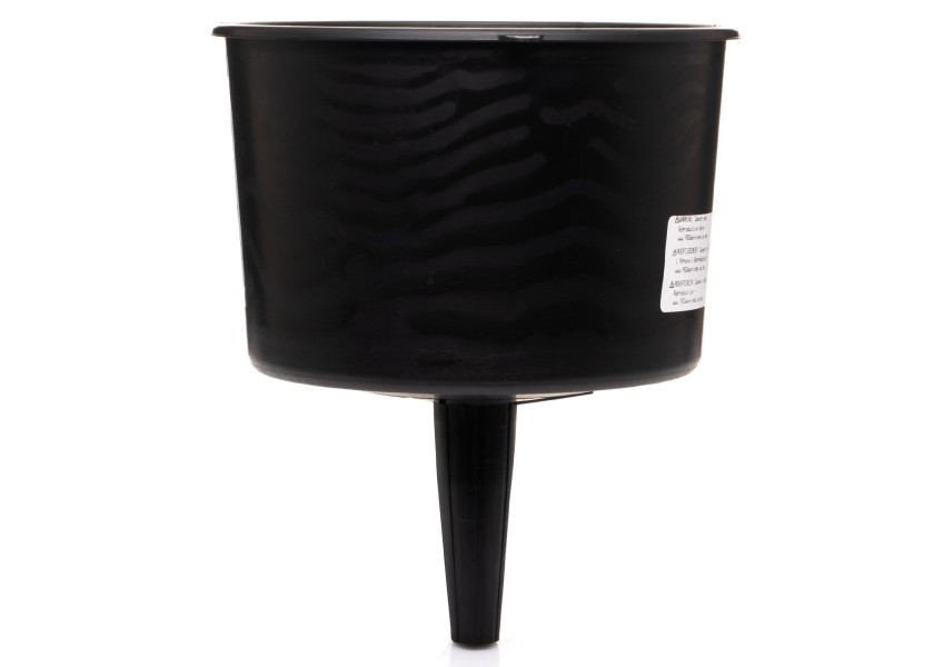 Купить MR. FUNNEL Fuel Filter / 19 l/min 11608-bvs 7ft.ru в интернет магазине Семь Футов
