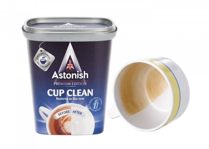 Купить GIMEX 60001 Очиститель меламина / 350 г 34559-bvs 7ft.ru в интернет магазине Семь Футов