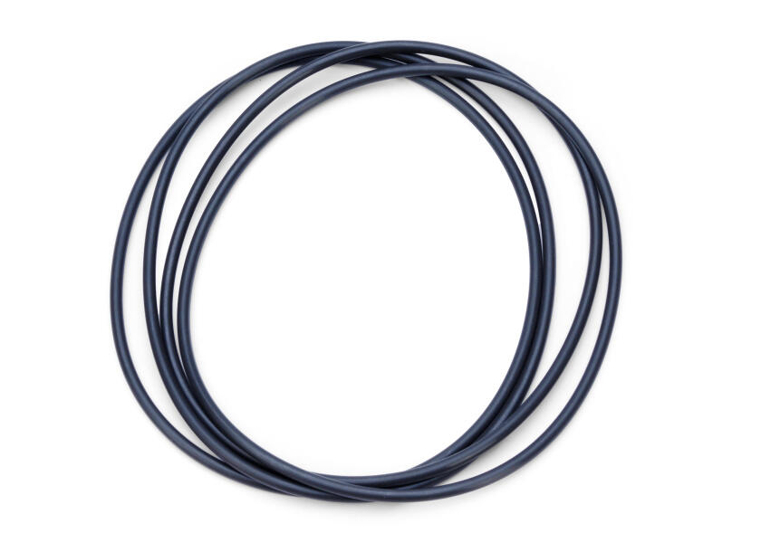 Купить Intercooler Gasket Set for Volvo Penta D3, D4, D6 79332-bvs 7ft.ru в интернет магазине Семь Футов