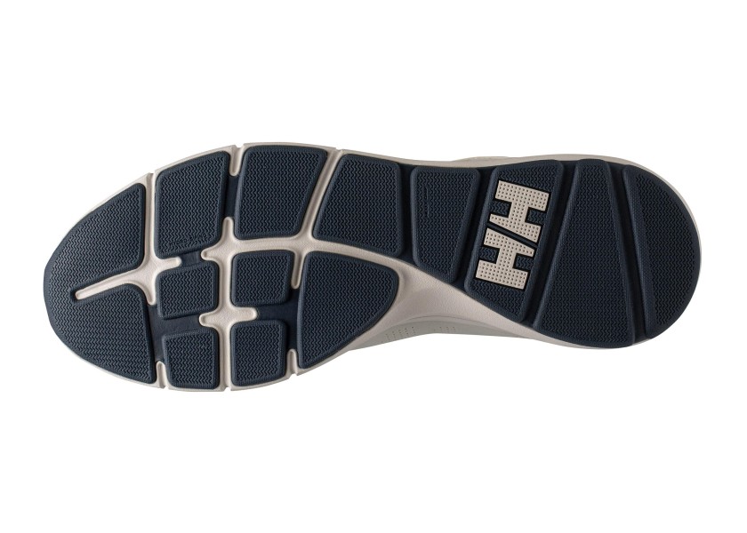 Купить HELLY HANSEN 11582_013-12 AHIGA V4 HYDROPOWER Мужская обувь / кремовый/синий орион / Размер обуви: 46,5 478388-bvs 7ft.ru в интернет магазине Семь Футов