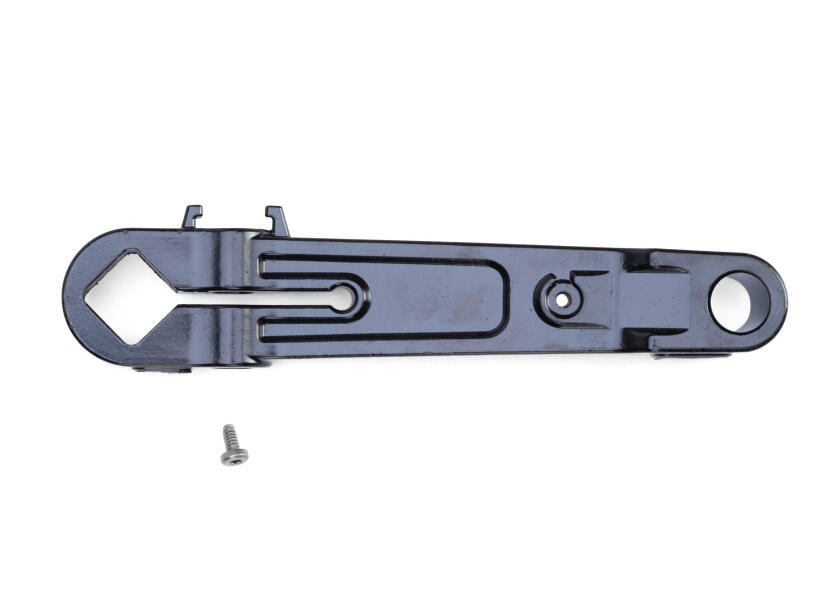 Купить MERCRUISER Steering Lever 879288T24 51457-bvs 7ft.ru в интернет магазине Семь Футов