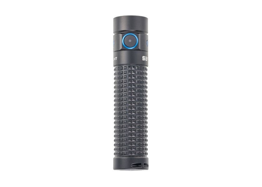 Купить OLIGHT S2R Baton II Torch 27135-bvs 7ft.ru в интернет магазине Семь Футов