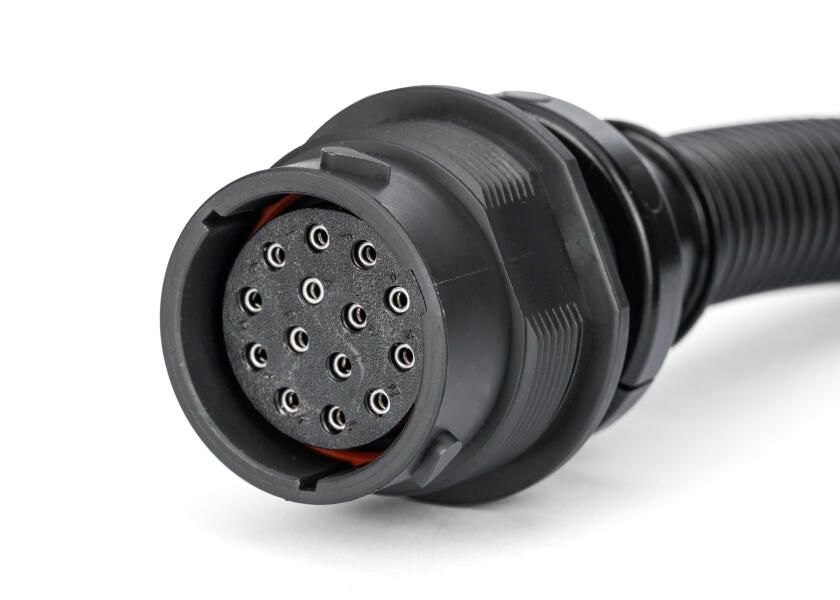 Купить Mercury 892451T15 Avator 14 Брошь Данные кабель Серебристый Black 15´´ 7ft.ru в интернет магазине Семь Футов