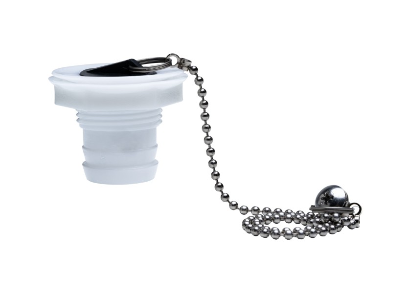 Купить PLASTIMO Drain Plug for Washbasin 61123-bvs 7ft.ru в интернет магазине Семь Футов