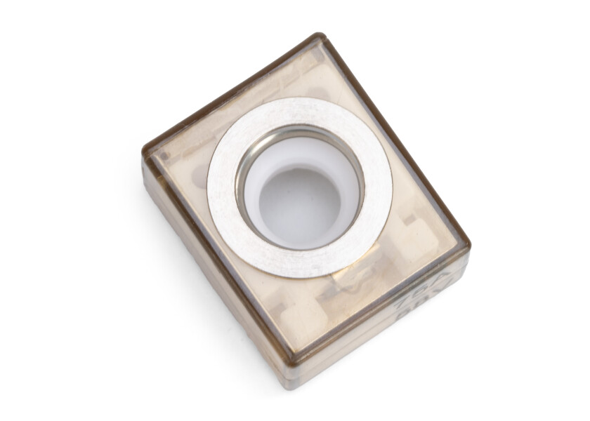 Купить Предохранитель батареи MRBF для клеммного блока предохранителей с болтом M8 / Значение предохранителя: 90 А 7ft.ru в интернет магазине Семь Футов