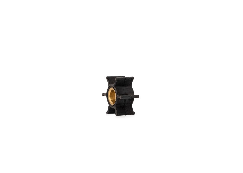 Купить Крыльчатка для подвесных моторов Johnson/Evinrude 2/4/6 л.с. 47621-bvs 7ft.ru в интернет магазине Семь Футов