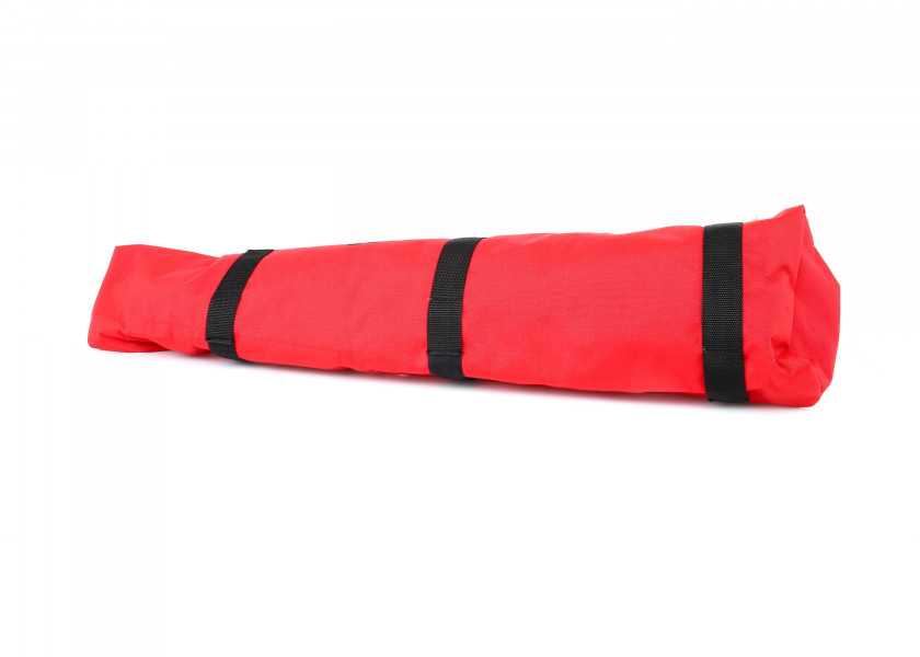 Купить Сумка для перевозки якорей FORTRESS SFX-7 и GUARDIAN / Описание: Fortress - Сумка для хранения якоря FORTRESS & GUARDIAN FX-7 и G-7. 7ft.ru в интернет магазине Семь Футов