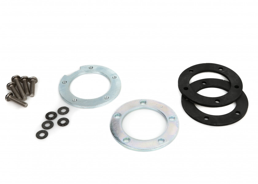 Купить VDO Gauge Sensor for Fuel Tank 12425-bvs 7ft.ru в интернет магазине Семь Футов