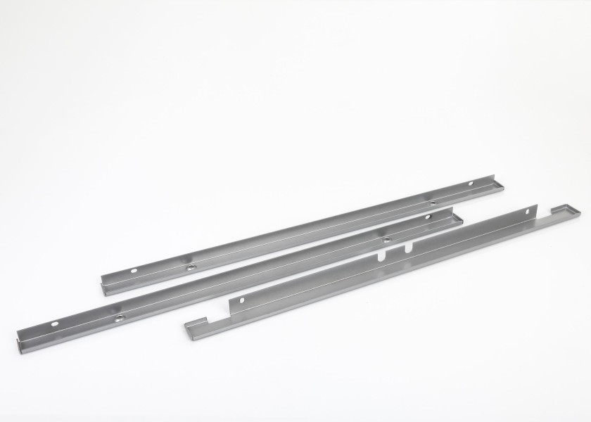 Купить ISOTHERM SGB00147AA Монтажная рама для CRUISE EL 130l 60782-bvs 7ft.ru в интернет магазине Семь Футов