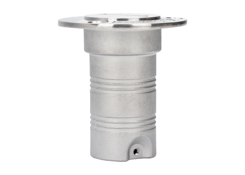 Купить Наполнитель палубы 13583-bvs 7ft.ru в интернет магазине Семь Футов