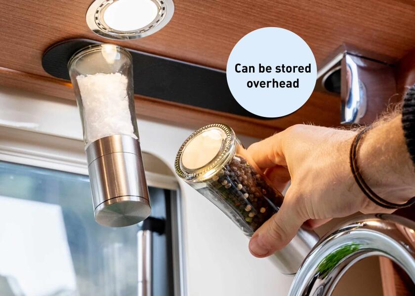 Купить SILWY GM-SP-4 Магнит-Гевюрцмюлен / 2-й комплект 7ft.ru в интернет магазине Семь Футов